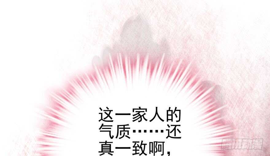 哈哈?哈哈。哈哈！哈哈哈哈哈95