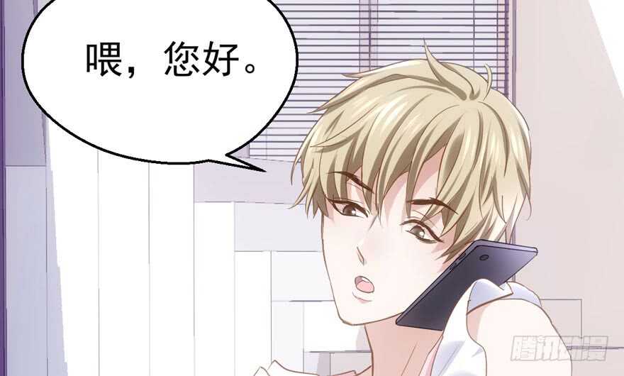 开不开心，快不快乐？70