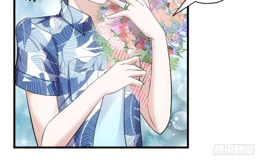 求婚成功狗粮管够32