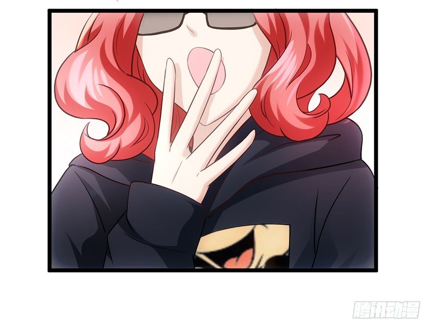 杀青！3