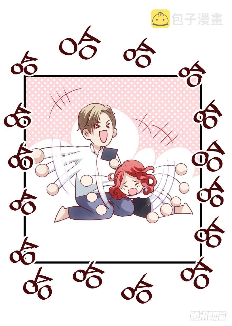 再靠近一点点27