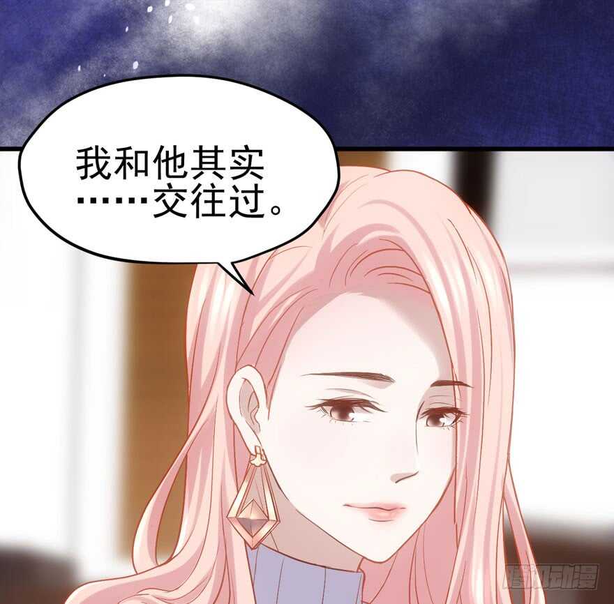 学习使我快乐7