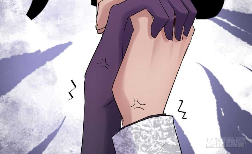 死亡芭比粉小仙女37