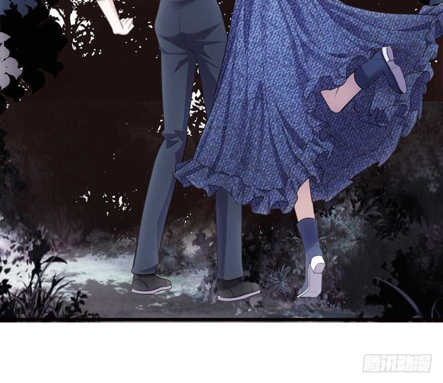 缘来是你93