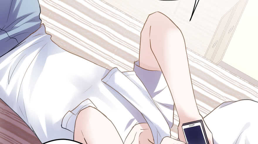 只想你29