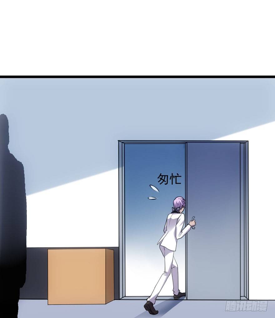 剧情需要79
