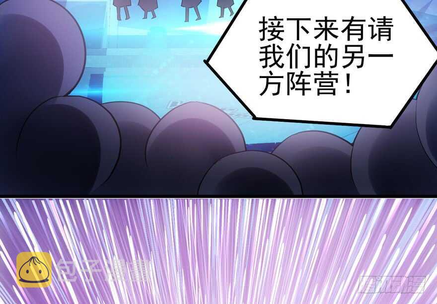 98K,毛瑟！97