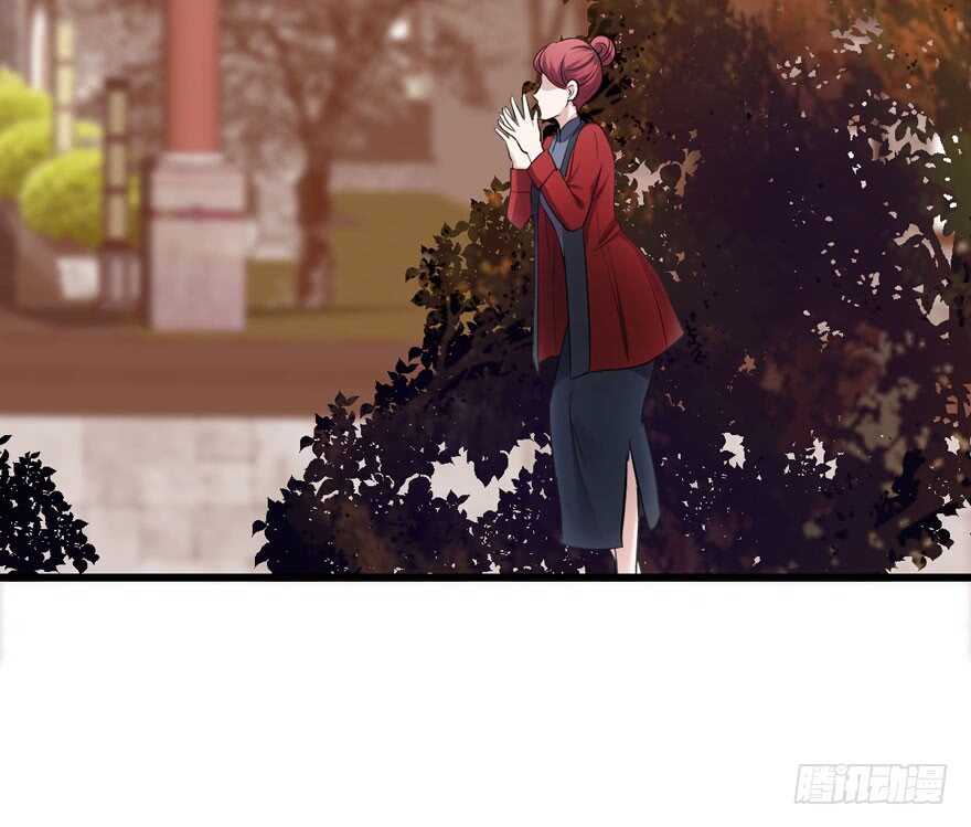 从前有座山……91