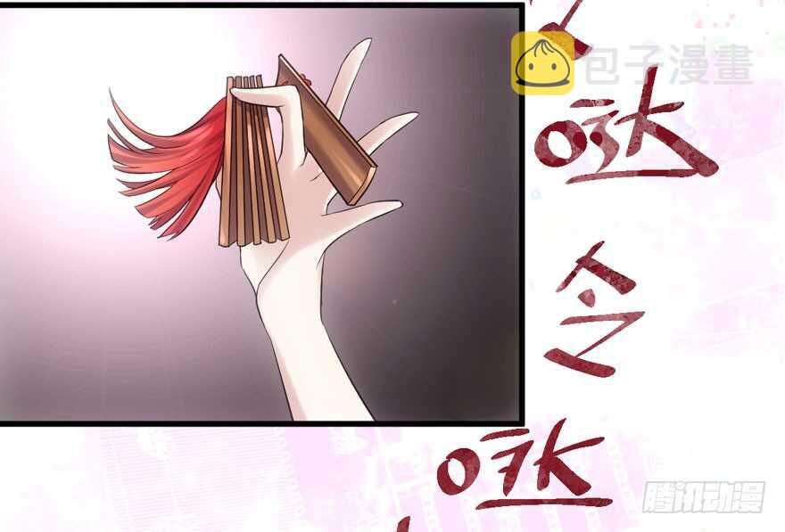 大规模杀伤武器23