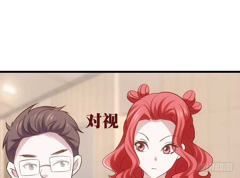 第一坑12