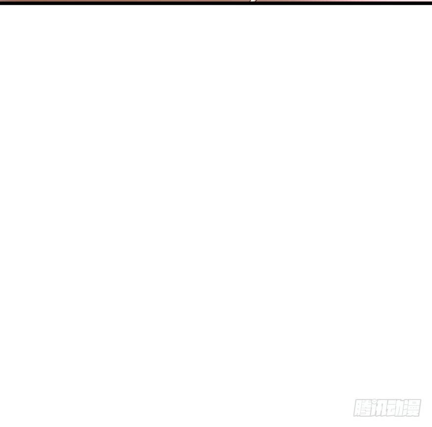 芳妃千古醉红颜21