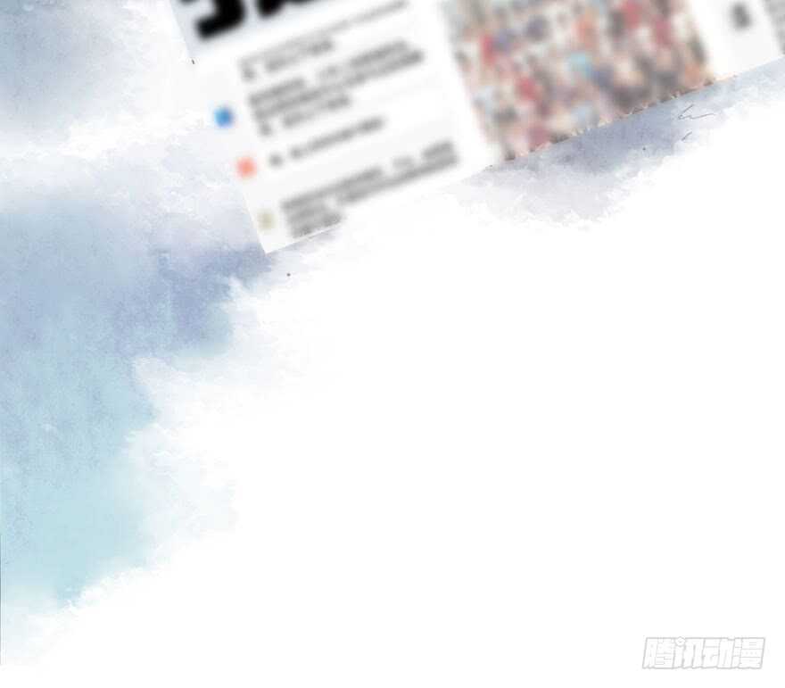 青春的噩梦27