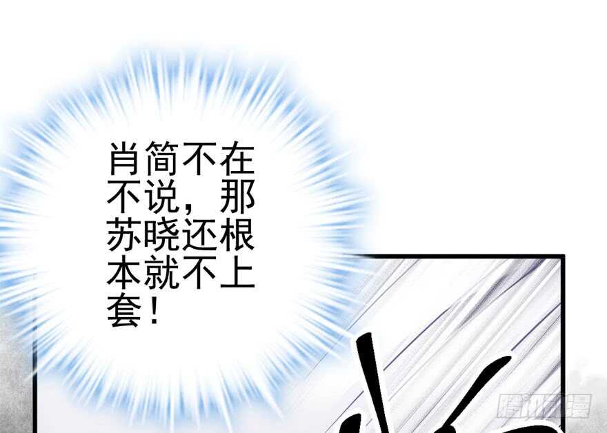 卒9
