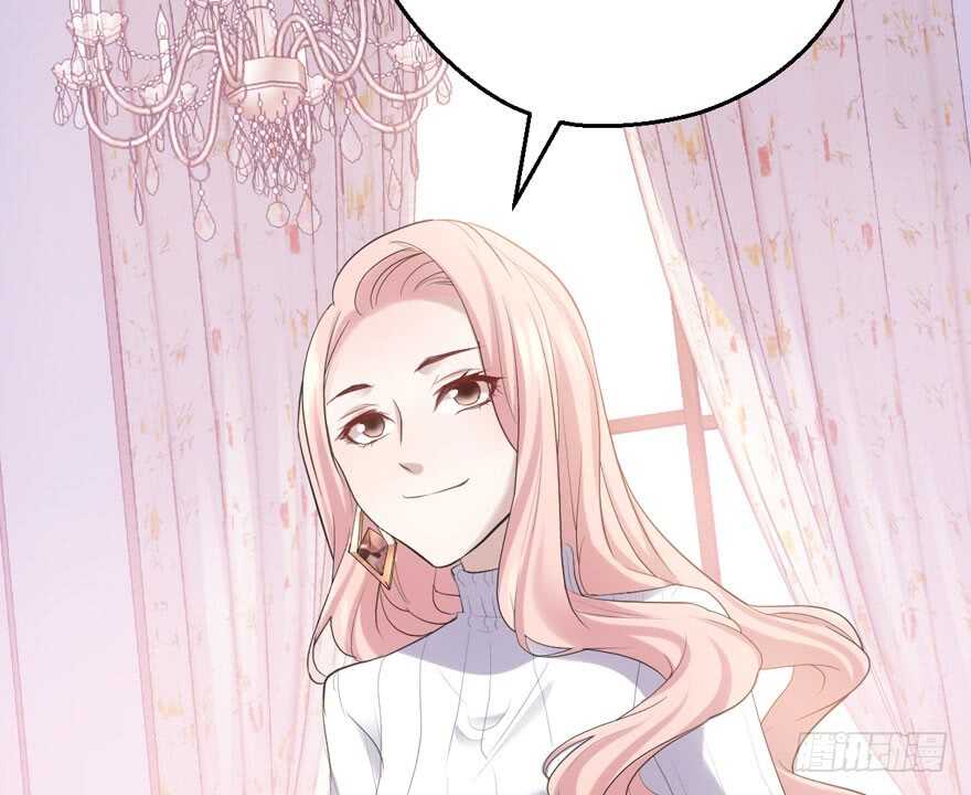 现任前任修罗场56
