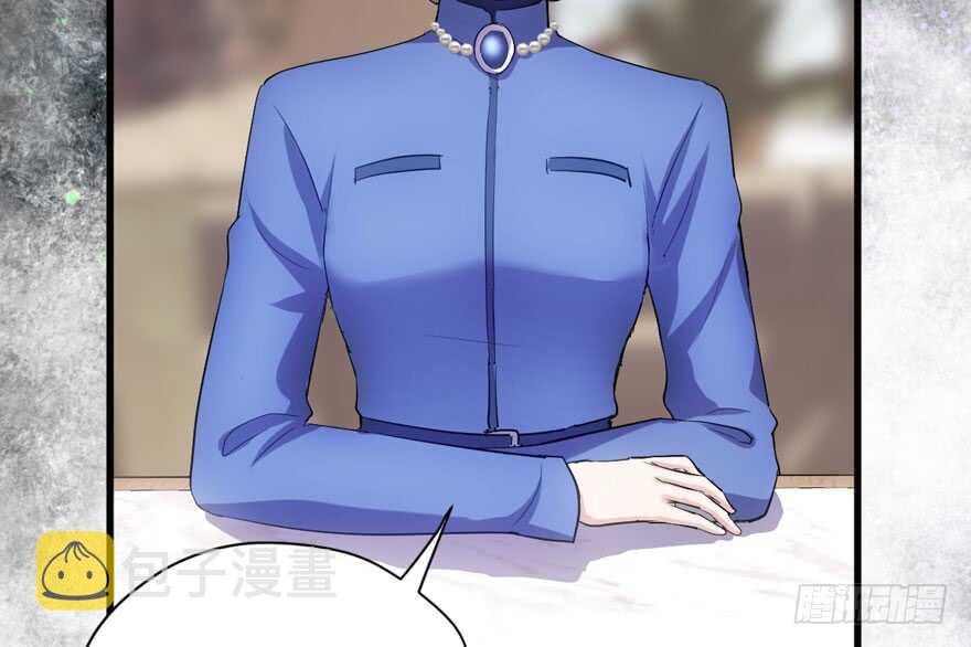 溢于言婊10