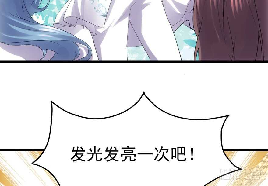 98K,毛瑟！65