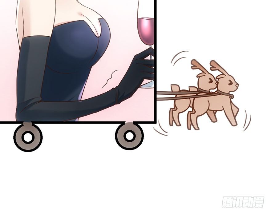 马的制杖70