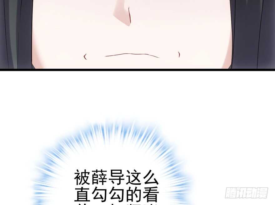 凯文和托尼35