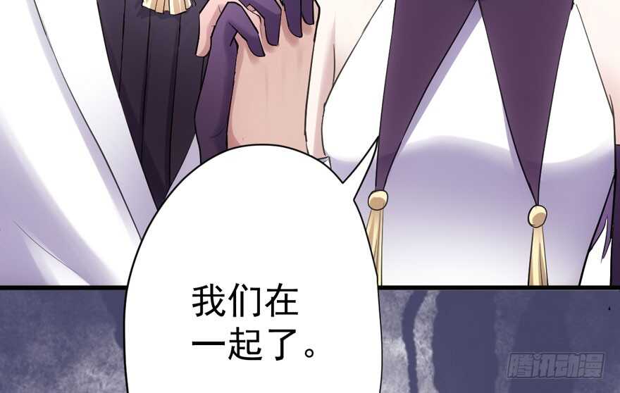 死亡芭比粉小仙女35