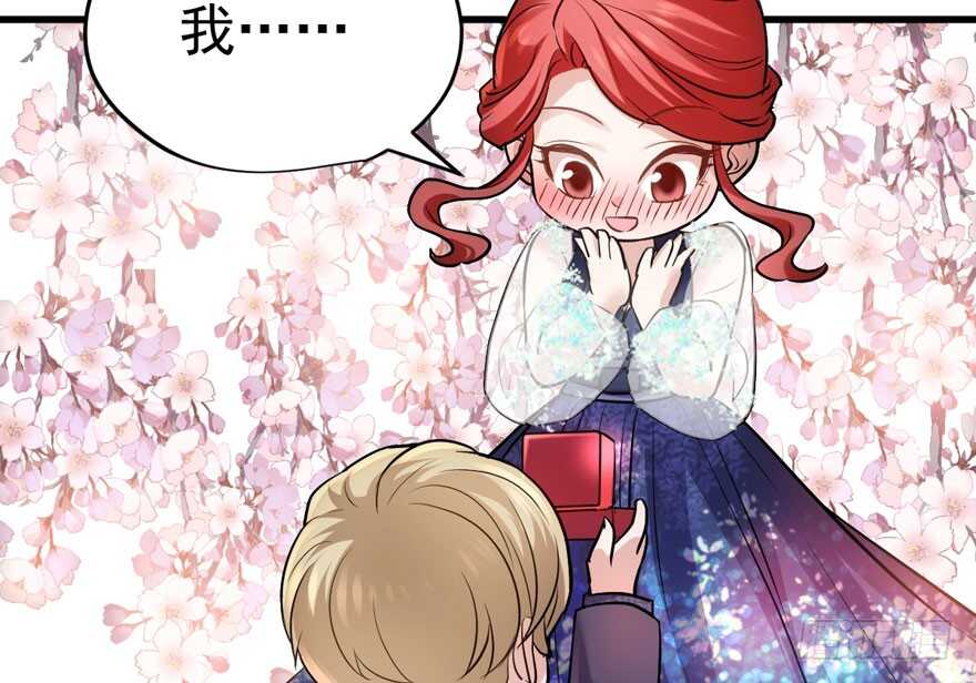 求婚现场27