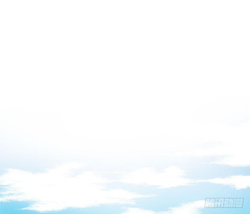 惊涛骇浪50