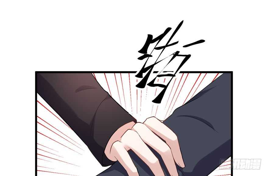 人生的高光时刻10