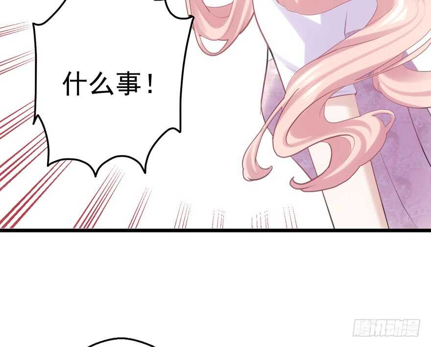 莲花与莲藕12