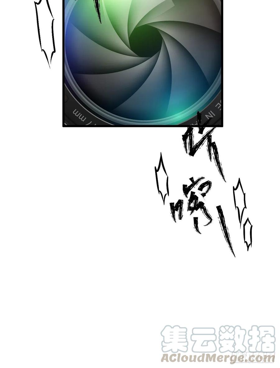比心心~6