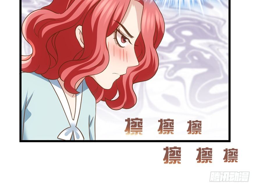 发SAO的影帝27