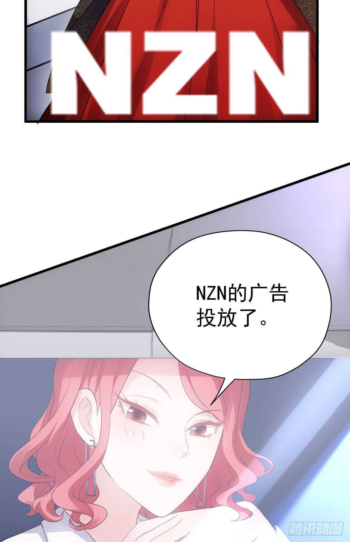 果然是需要对比啊34