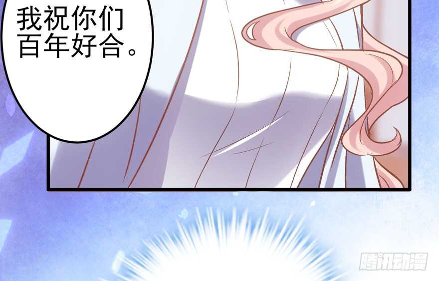 卒55