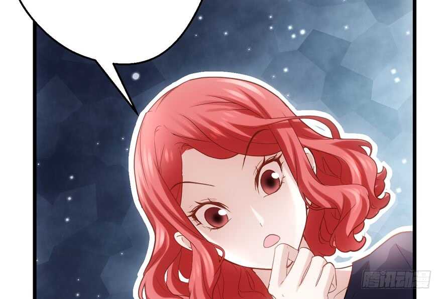 第怼套广播体操8