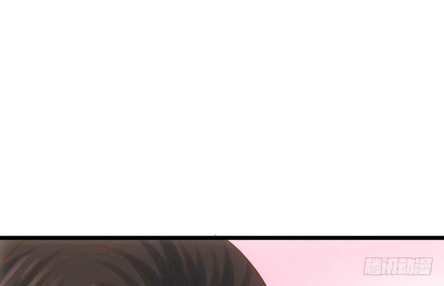 来探班的他71
