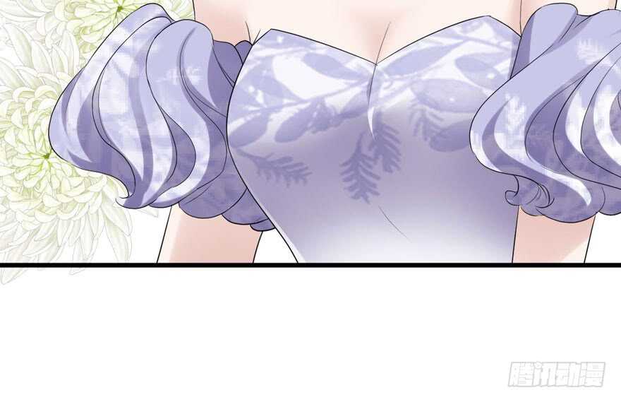 斗艳回合制10