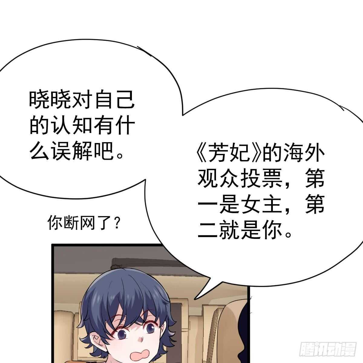已知，求解。47