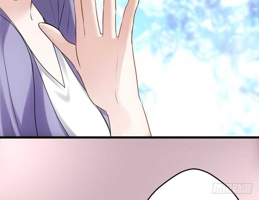 求婚现场99