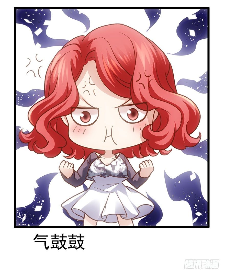 千里撸猫87
