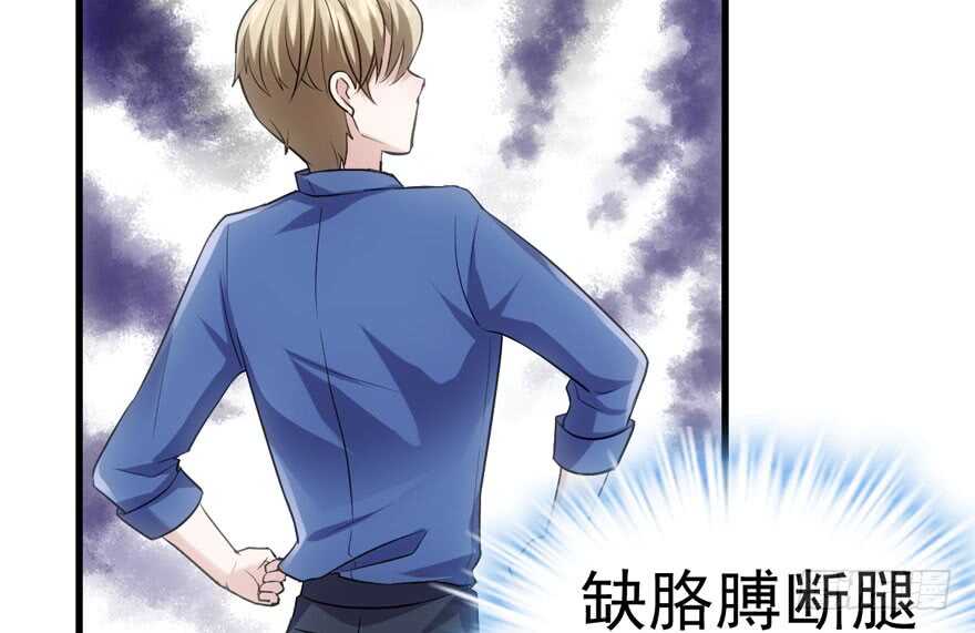 哈哈?哈哈。哈哈！哈哈哈哈哈88