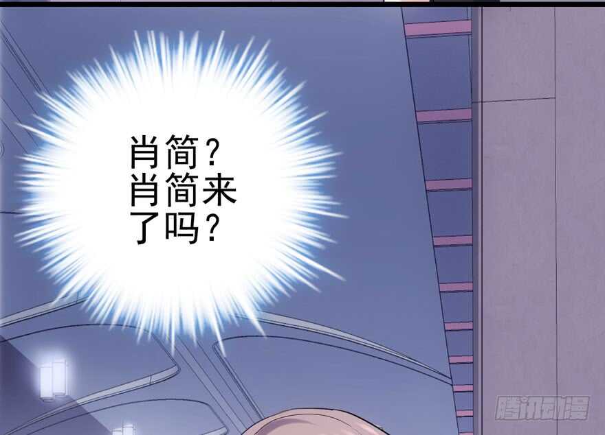 巅峰对决，开启！40