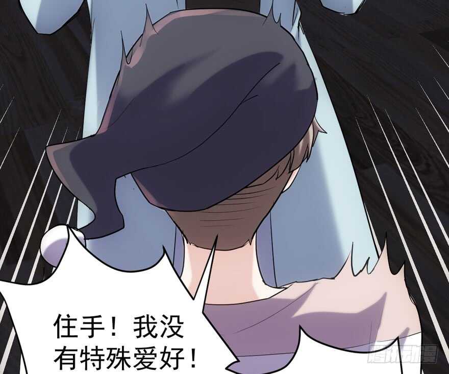女神再现46