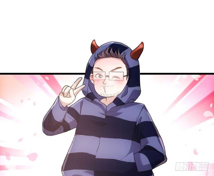 女星的红毯对决30