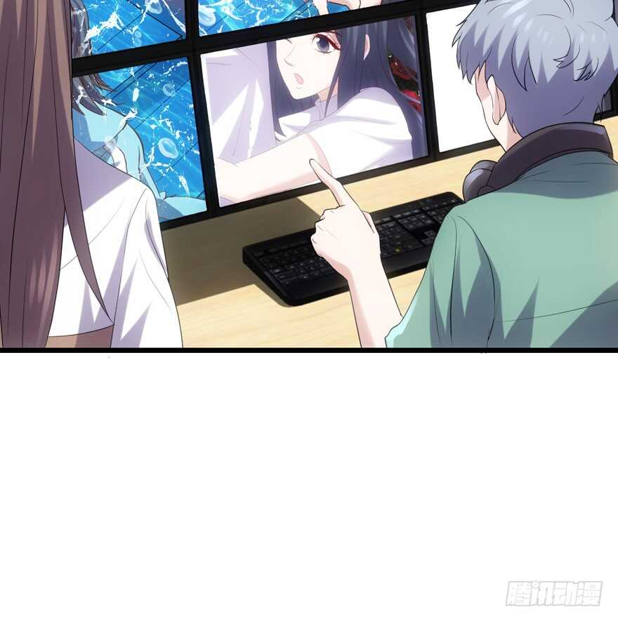 肖简苏晓约宵夜37