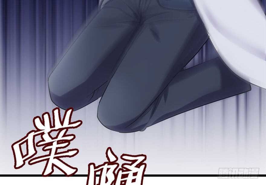 哈哈?哈哈。哈哈！哈哈哈哈哈14