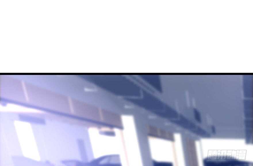 奥特曼调戏小怪兽79