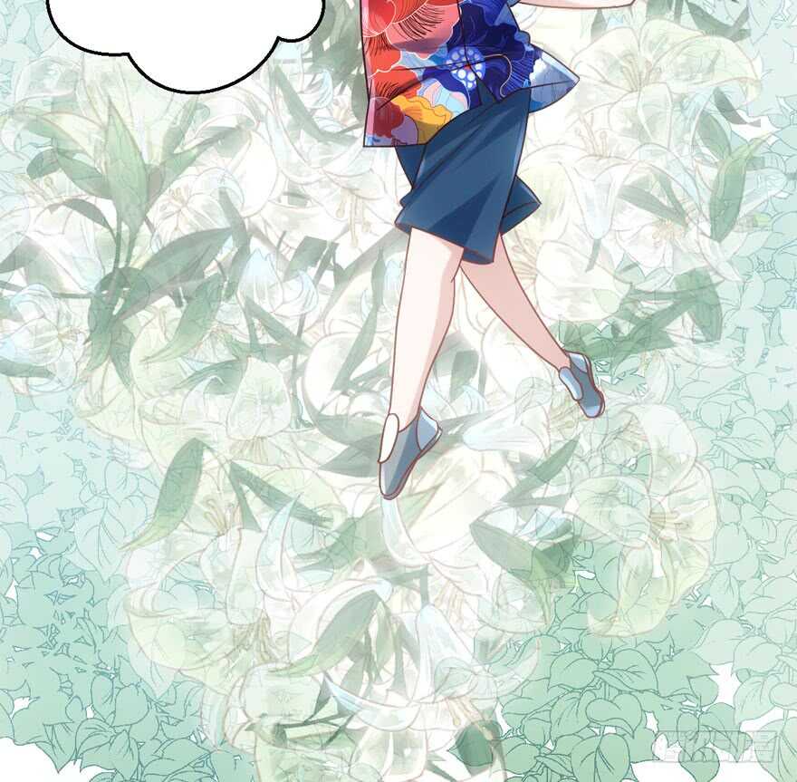 成王败寇26