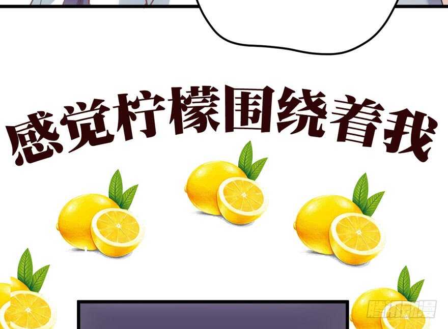 长辈的“关爱”111