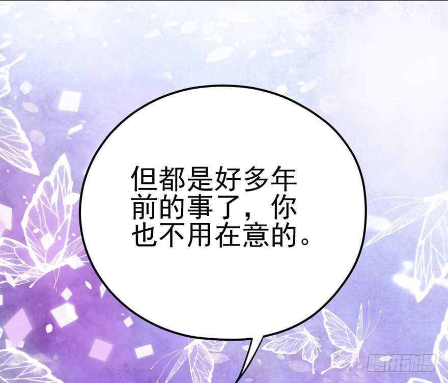 学习使我快乐11