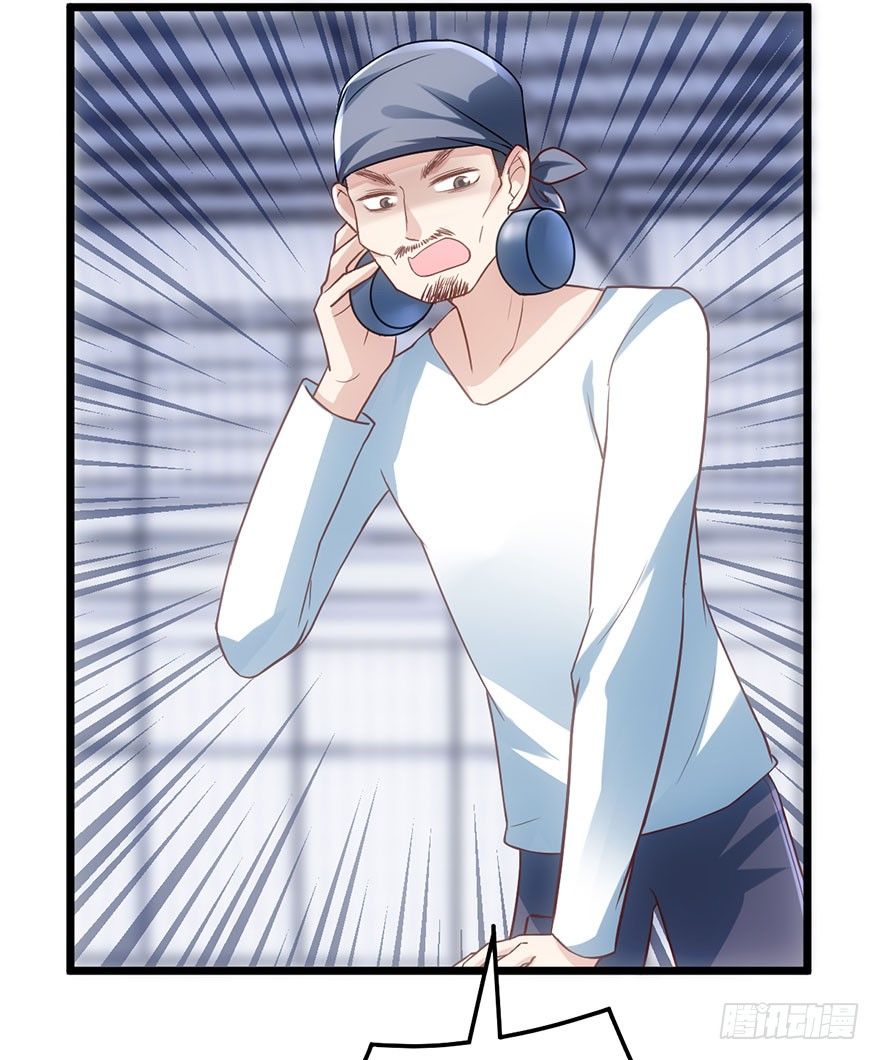 啪啪！25