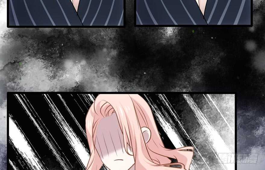 就她想成为代言人？24