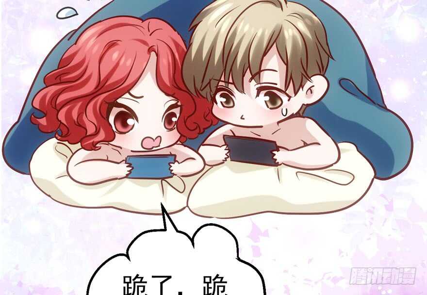 泰坦尼克83